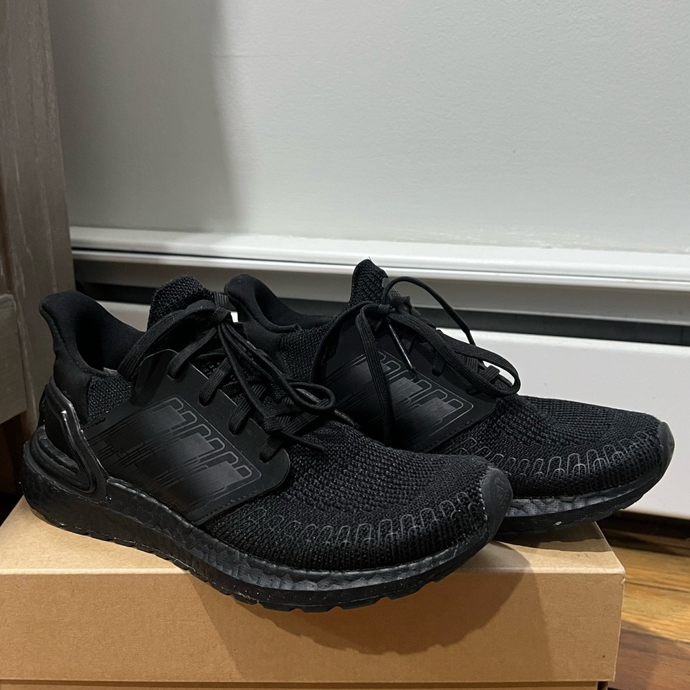 Adidas Ultraboost